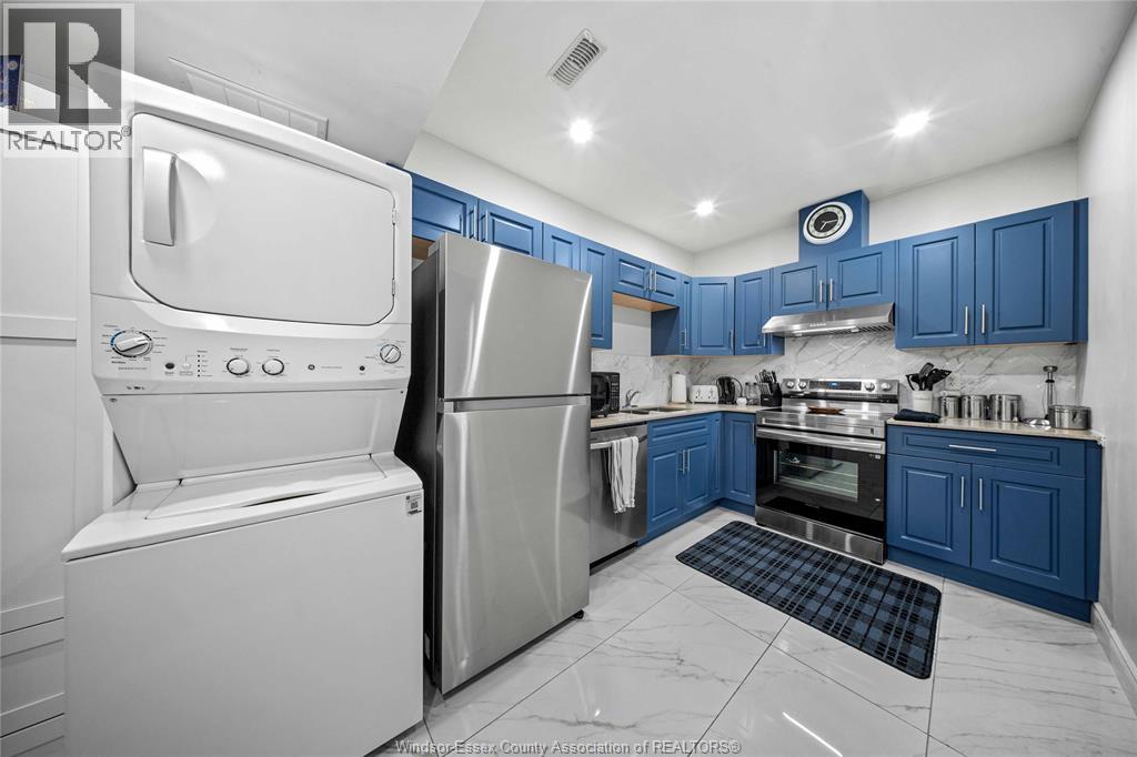 143 Wellington Street, Harrow, Ontario  N0R 1G0 - Photo 29 - 26023301