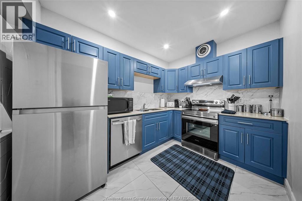 143 Wellington Street, Harrow, Ontario  N0R 1G0 - Photo 30 - 26023301