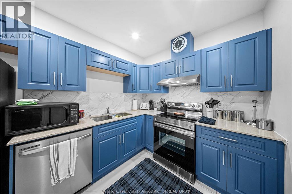 143 Wellington Street, Harrow, Ontario  N0R 1G0 - Photo 31 - 26023301