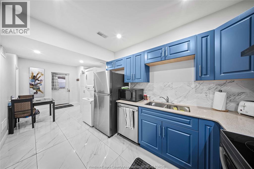 143 Wellington Street, Harrow, Ontario  N0R 1G0 - Photo 33 - 26023301