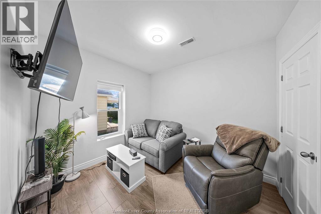 143 Wellington Street, Harrow, Ontario  N0R 1G0 - Photo 34 - 26023301