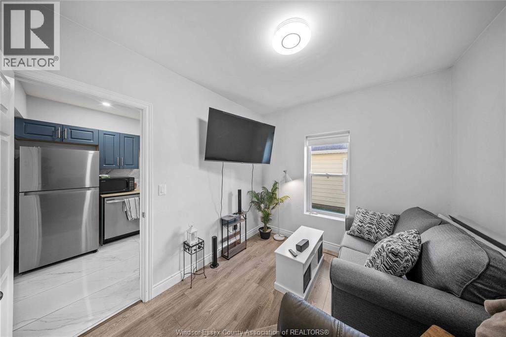 143 Wellington Street, Harrow, Ontario  N0R 1G0 - Photo 35 - 26023301