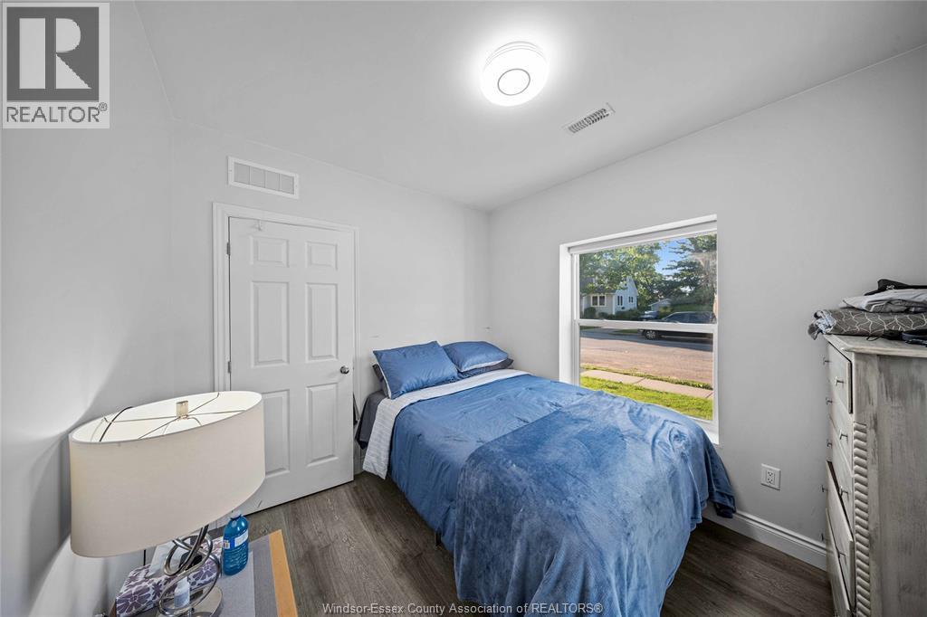 143 Wellington Street, Harrow, Ontario  N0R 1G0 - Photo 36 - 26023301