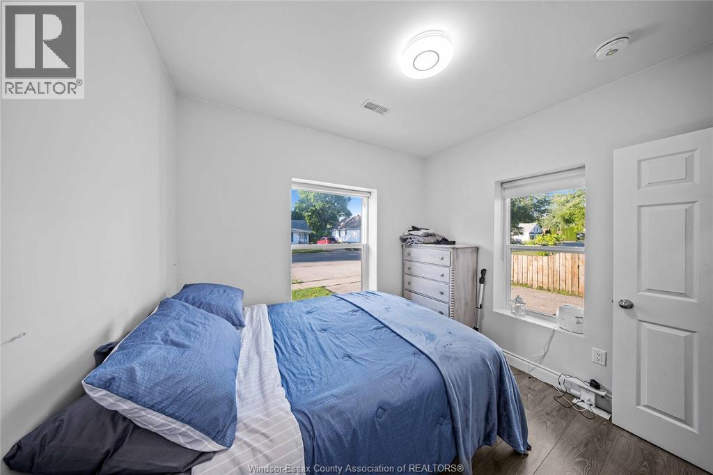 143 Wellington Street, Harrow, Ontario  N0R 1G0 - Photo 37 - 26023301