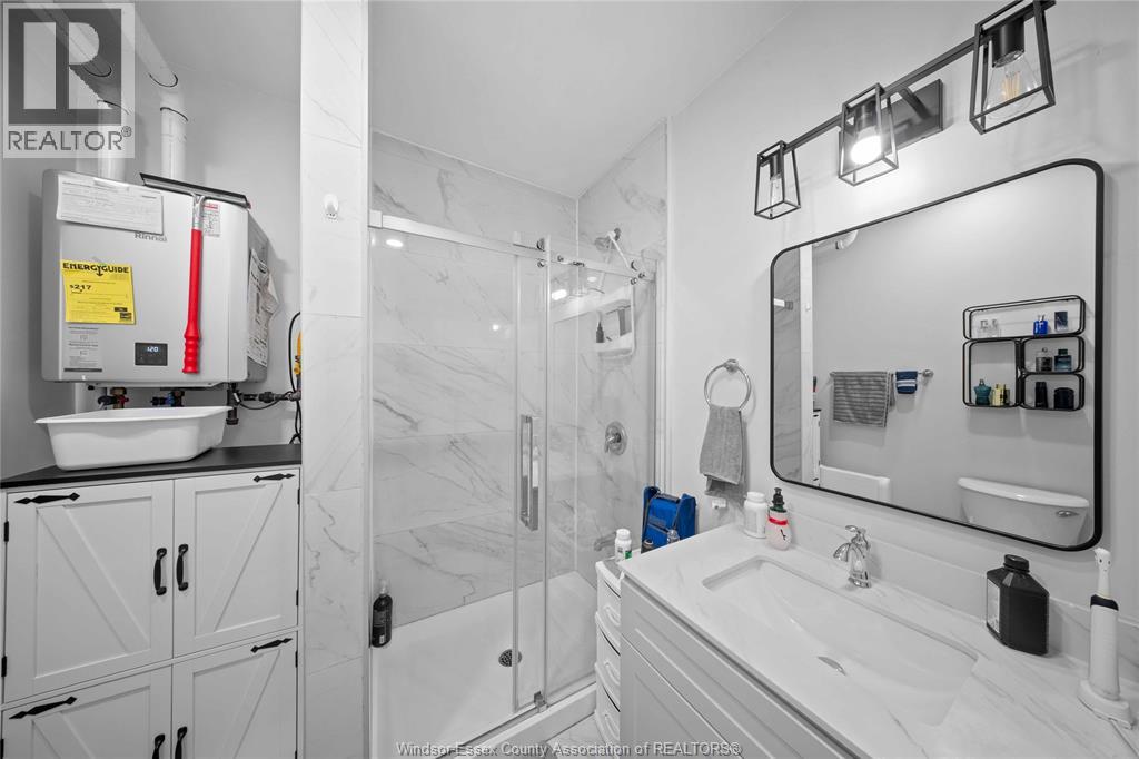 143 Wellington Street, Harrow, Ontario  N0R 1G0 - Photo 38 - 26023301