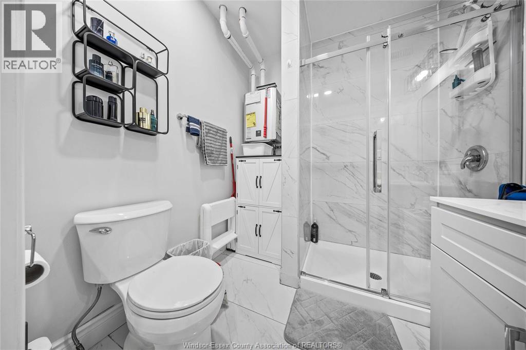 143 Wellington Street, Harrow, Ontario  N0R 1G0 - Photo 39 - 26023301
