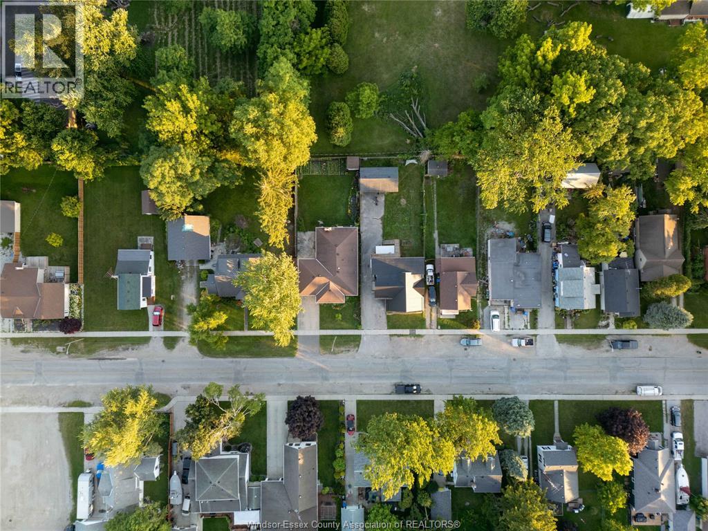 143 Wellington Street, Harrow, Ontario  N0R 1G0 - Photo 4 - 26023301