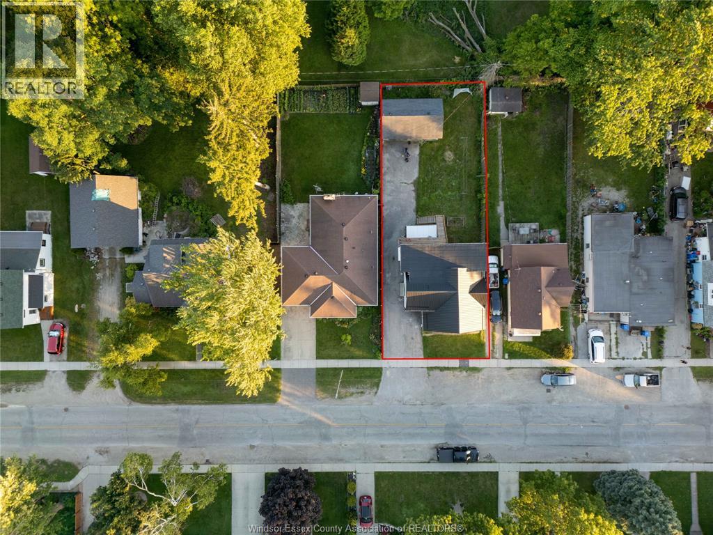 143 Wellington Street, Harrow, Ontario  N0R 1G0 - Photo 5 - 26023301