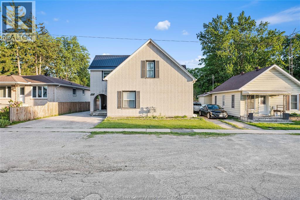 143 Wellington Street, Harrow, Ontario  N0R 1G0 - Photo 6 - 26023301