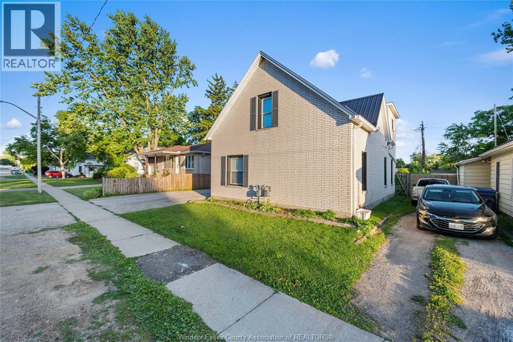 143 Wellington Street, Harrow, Ontario  N0R 1G0 - Photo 7 - 26023301