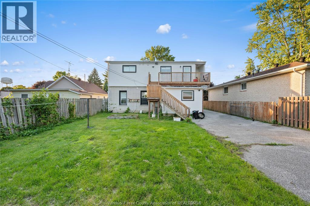 143 Wellington Street, Harrow, Ontario  N0R 1G0 - Photo 8 - 26023301