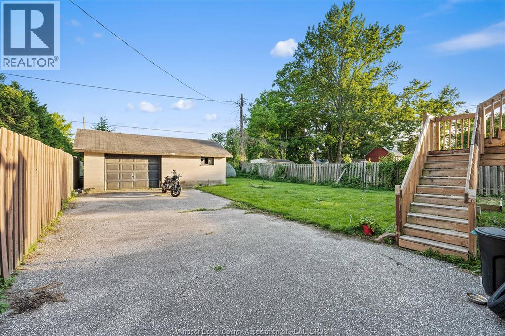 143 Wellington Street, Harrow, Ontario  N0R 1G0 - Photo 9 - 26023301
