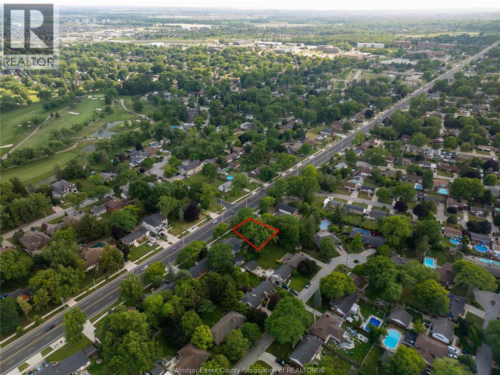 740 Cabana Rd W, Windsor, Ontario  N9G 1B4 - Photo 4 - 26023300