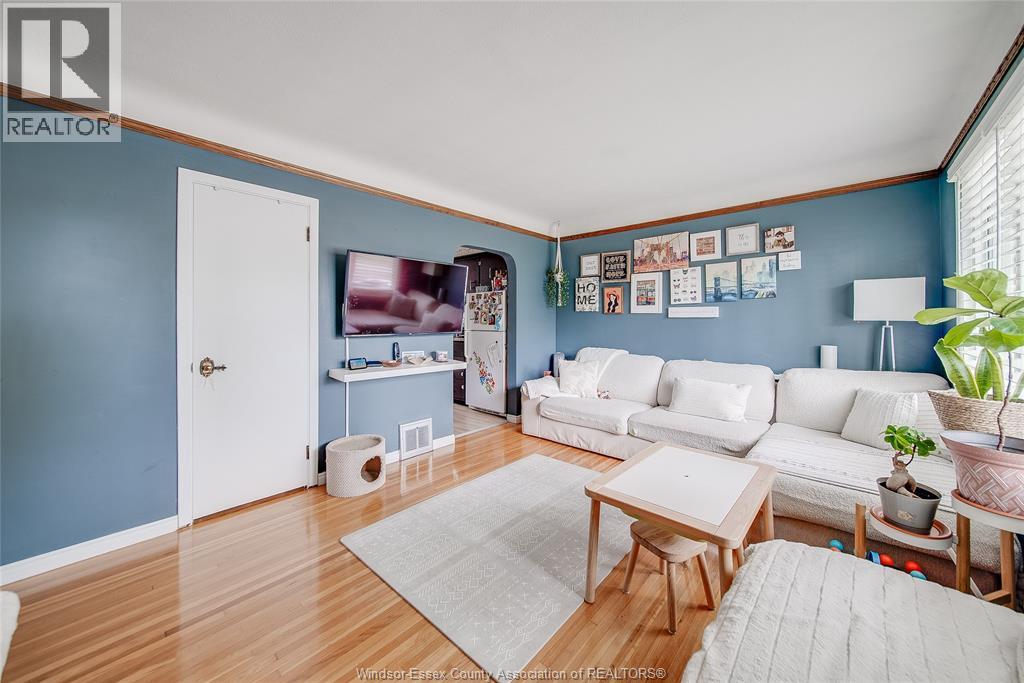 1215 Chappell, Windsor, Ontario  N9C 3C8 - Photo 6 - 26023273