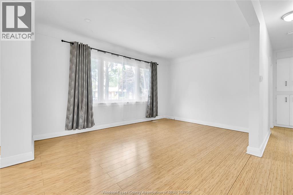 2778 Princess, Windsor, Ontario  N8T 1W4 - Photo 11 - 26023313