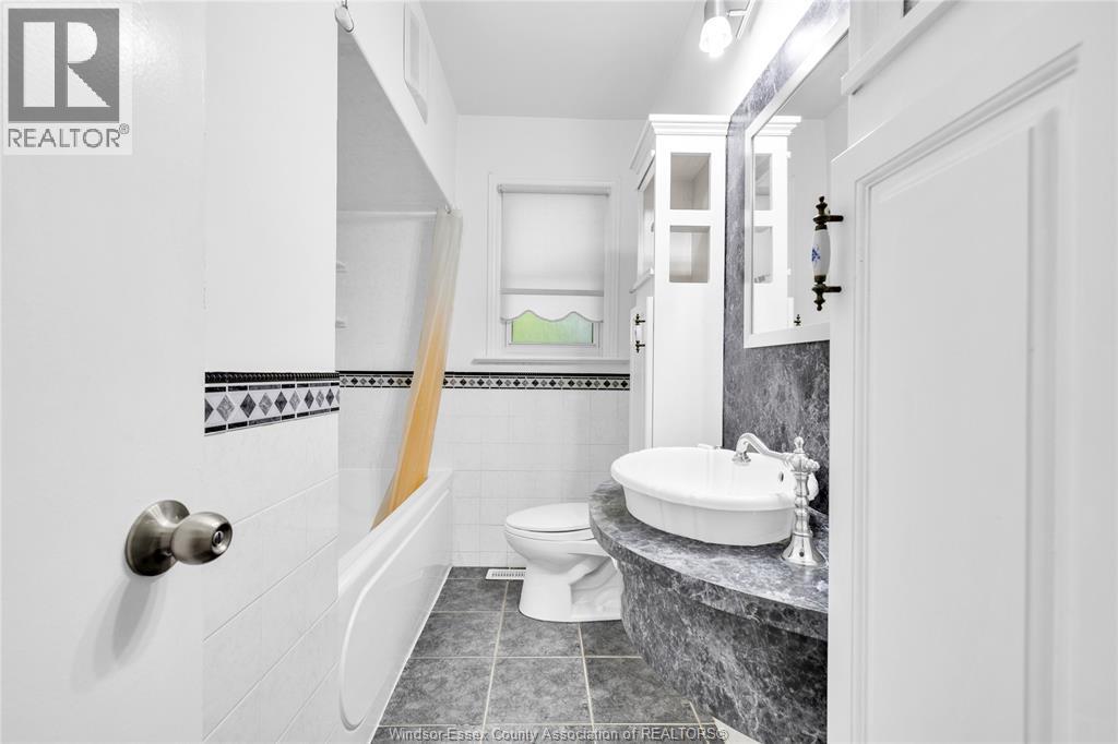 2778 Princess, Windsor, Ontario  N8T 1W4 - Photo 18 - 26023313