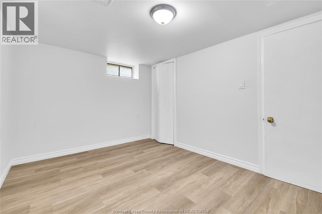 2778 Princess, Windsor, Ontario  N8T 1W4 - Photo 32 - 26023313