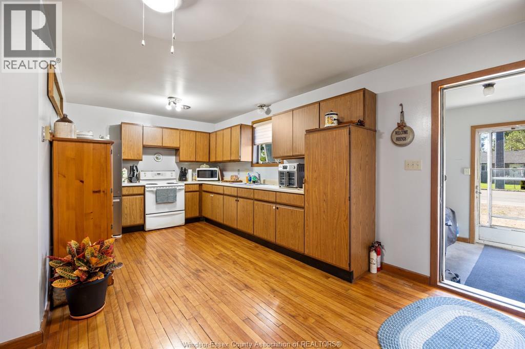 3030 County Rd 8, Staples, Ontario  N0P 2J0 - Photo 16 - 26023311