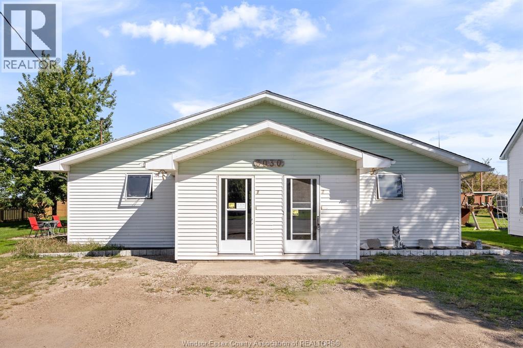 3030 County Rd 8, Staples, Ontario  N0P 2J0 - Photo 2 - 26023311