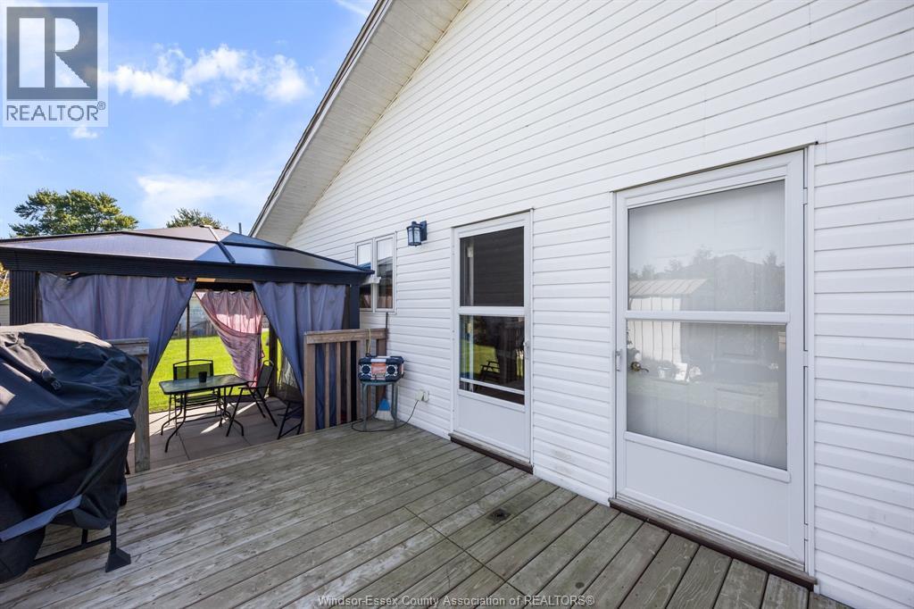 3030 County Rd 8, Staples, Ontario  N0P 2J0 - Photo 24 - 26023311