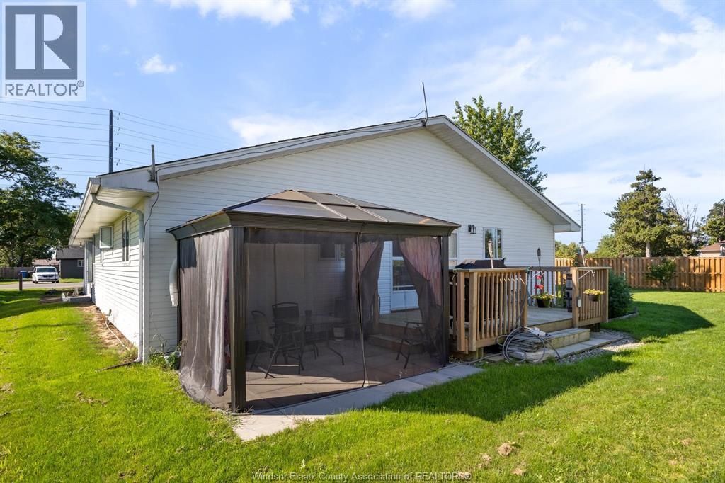 3030 County Rd 8, Staples, Ontario  N0P 2J0 - Photo 26 - 26023311
