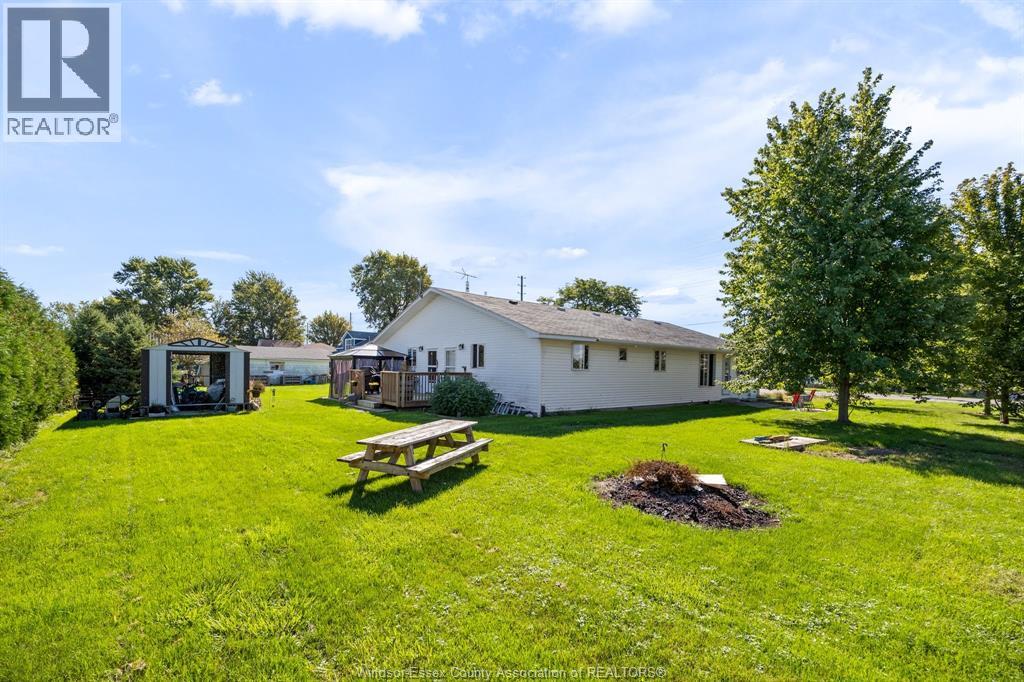 3030 County Rd 8, Staples, Ontario  N0P 2J0 - Photo 27 - 26023311