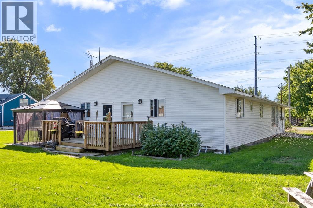 3030 County Rd 8, Staples, Ontario  N0P 2J0 - Photo 28 - 26023311