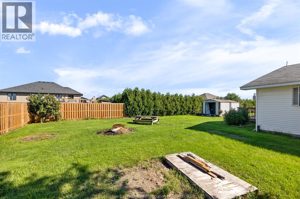 3030 County Rd 8, Staples, Ontario  N0P 2J0 - Photo 29 - 26023311
