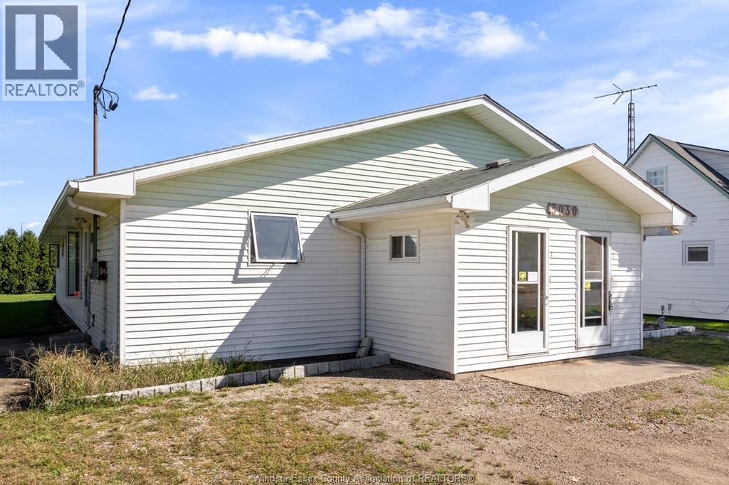 3030 County Rd 8, Staples, Ontario  N0P 2J0 - Photo 3 - 26023311