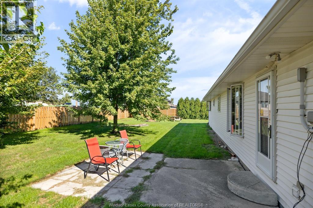3030 County Rd 8, Staples, Ontario  N0P 2J0 - Photo 30 - 26023311
