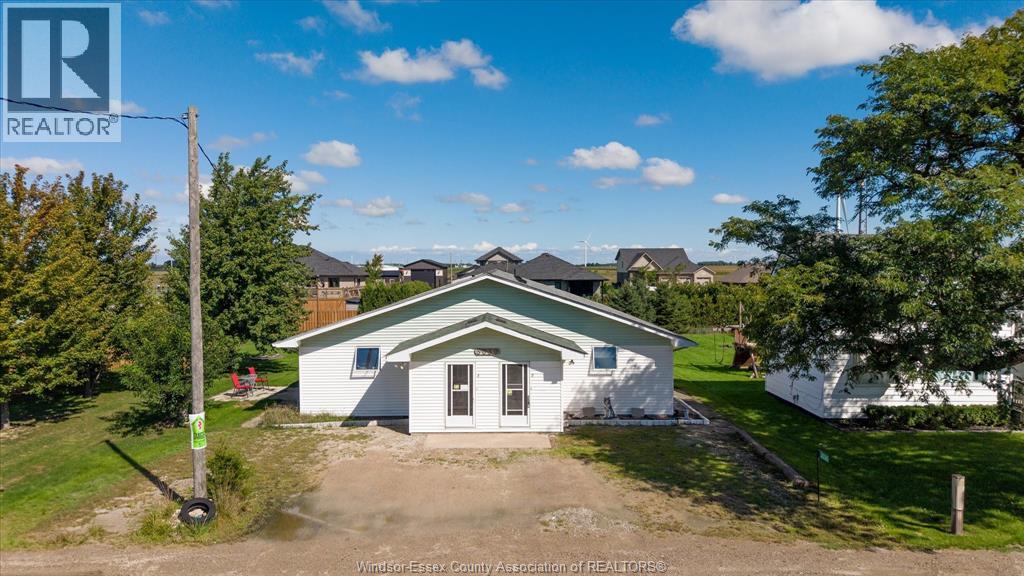 3030 County Rd 8, Staples, Ontario  N0P 2J0 - Photo 31 - 26023311