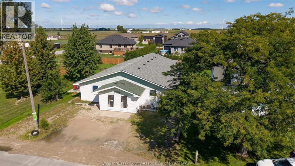 3030 County Rd 8, Staples, Ontario  N0P 2J0 - Photo 32 - 26023311