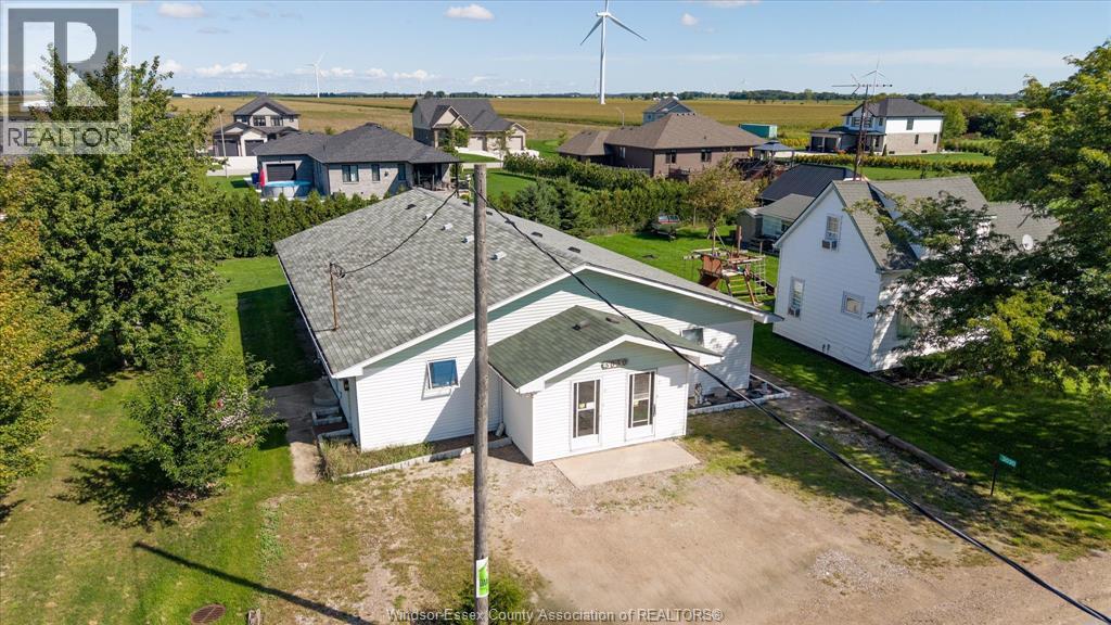 3030 County Rd 8, Staples, Ontario  N0P 2J0 - Photo 33 - 26023311