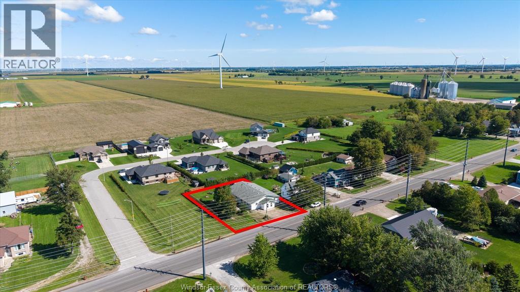 3030 County Rd 8, Staples, Ontario  N0P 2J0 - Photo 36 - 26023311