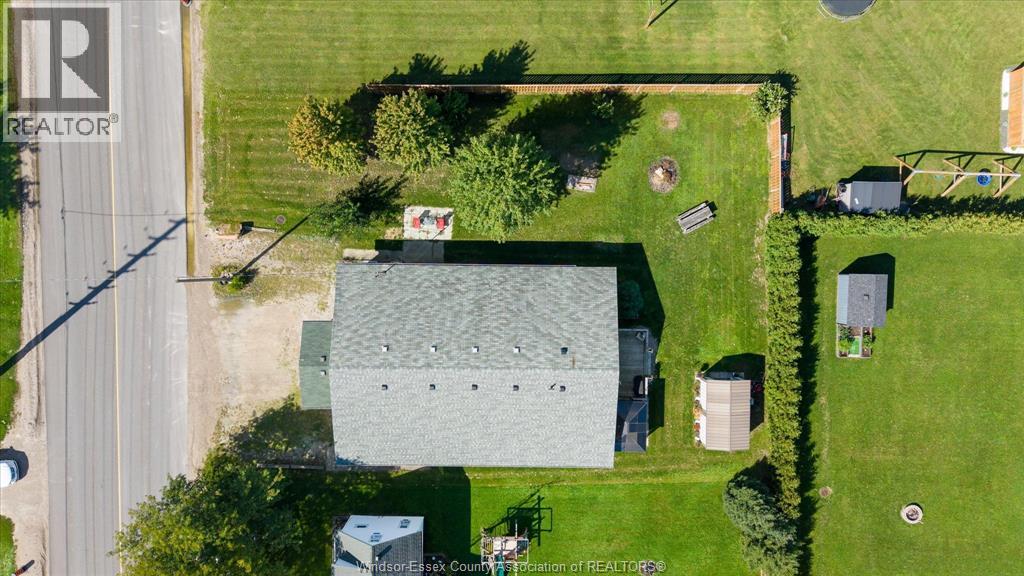 3030 County Rd 8, Staples, Ontario  N0P 2J0 - Photo 38 - 26023311