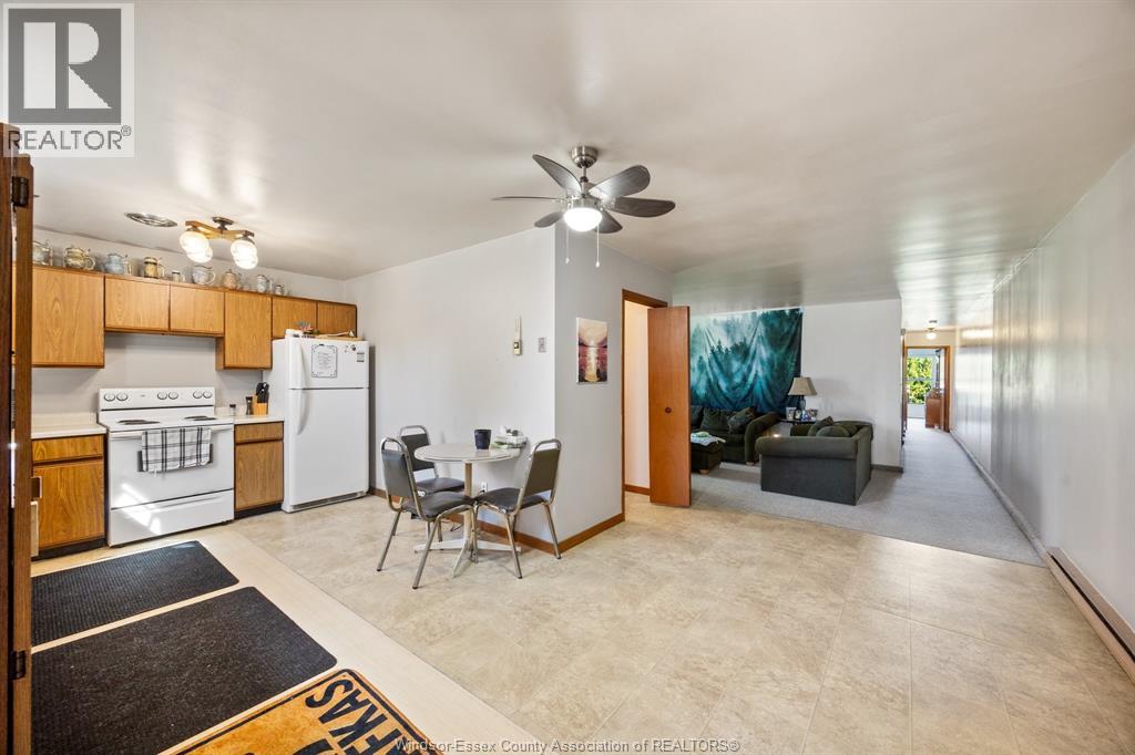 3030 County Rd 8, Staples, Ontario  N0P 2J0 - Photo 4 - 26023311