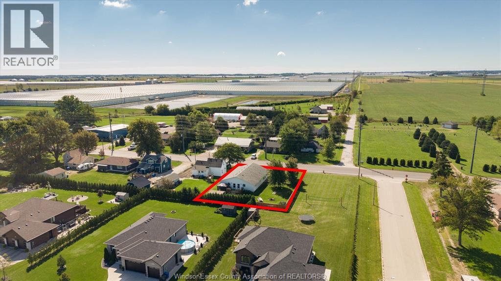 3030 County Rd 8, Staples, Ontario  N0P 2J0 - Photo 40 - 26023311