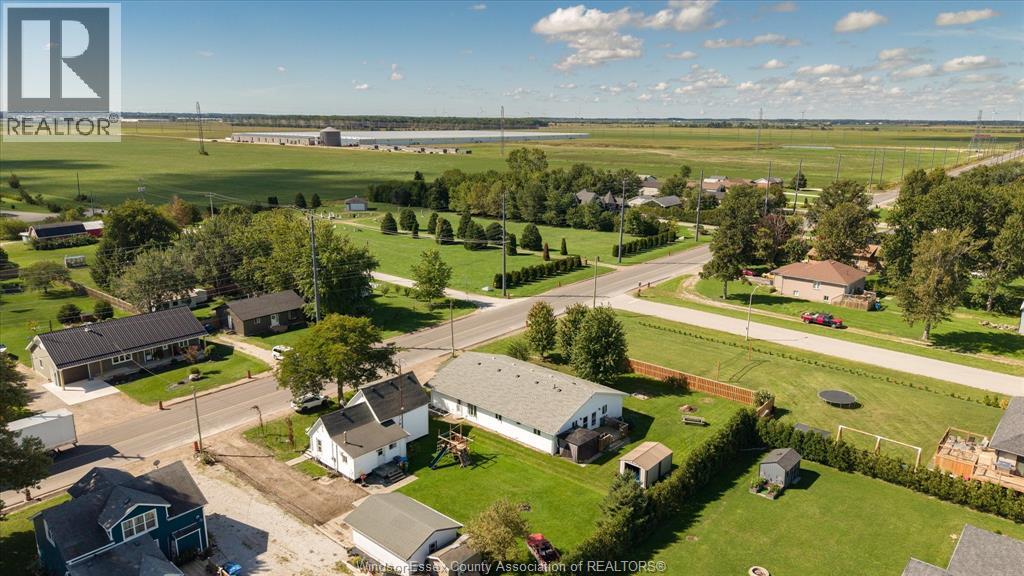3030 County Rd 8, Staples, Ontario  N0P 2J0 - Photo 42 - 26023311