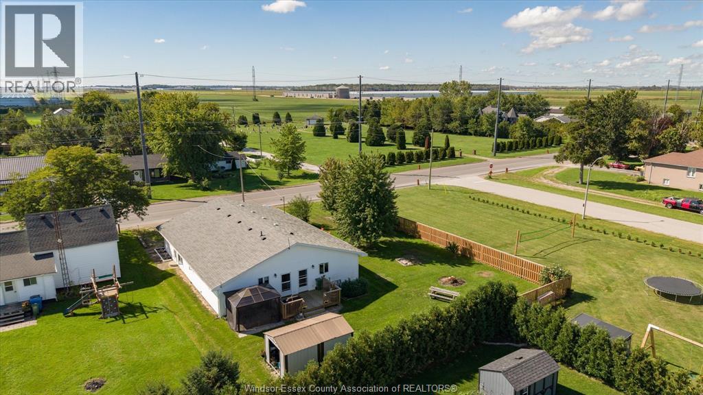 3030 County Rd 8, Staples, Ontario  N0P 2J0 - Photo 43 - 26023311