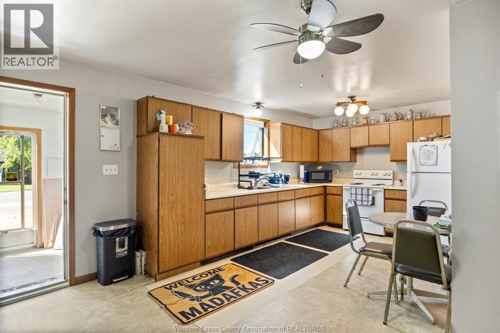 3030 County Rd 8, Staples, Ontario  N0P 2J0 - Photo 6 - 26023311