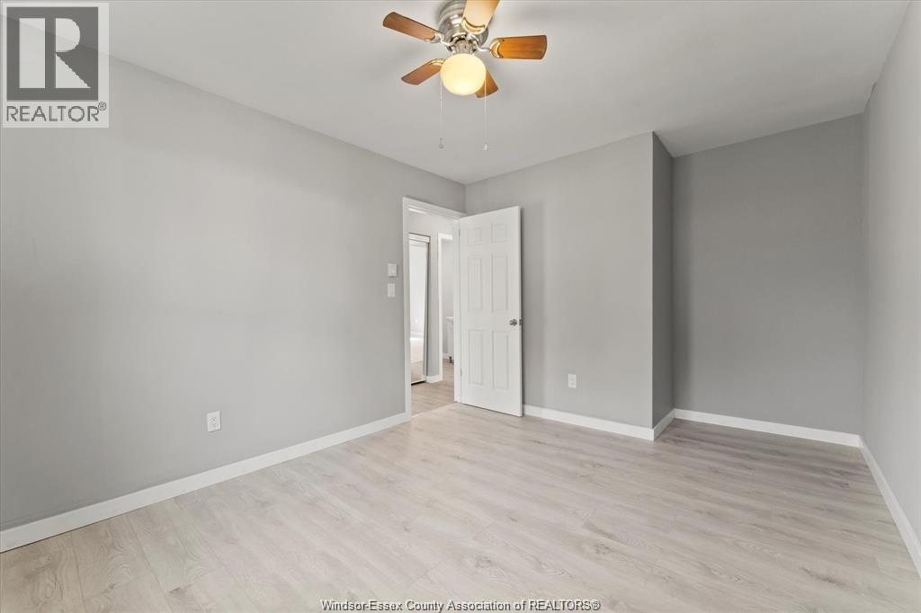 561 Chippawa Street, Windsor, Ontario  N9C 2W2 - Photo 12 - 26023322