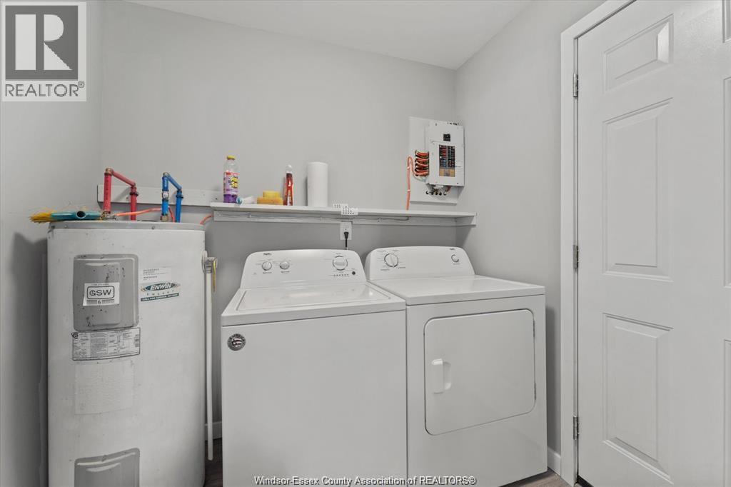 561 Chippawa Street, Windsor, Ontario  N9C 2W2 - Photo 16 - 26023322