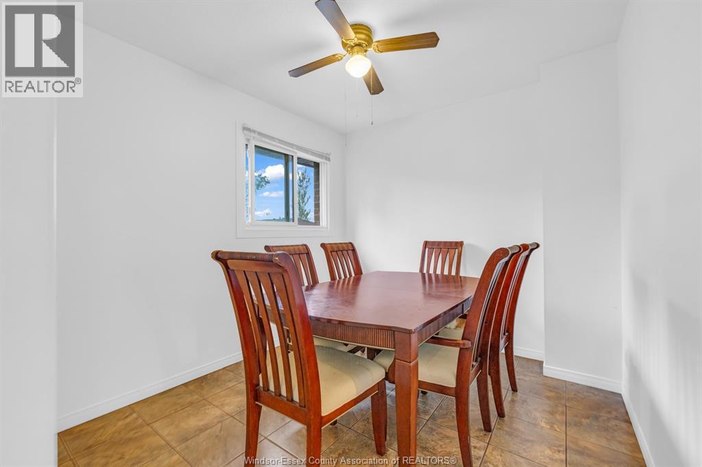 6312 Thornberry, Windsor, Ontario  N8T 3A2 - Photo 12 - 26023320