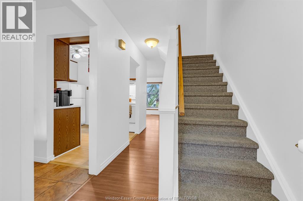 6312 Thornberry, Windsor, Ontario  N8T 3A2 - Photo 14 - 26023320