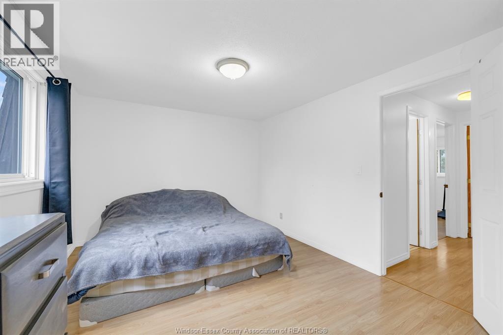 6312 Thornberry, Windsor, Ontario  N8T 3A2 - Photo 18 - 26023320