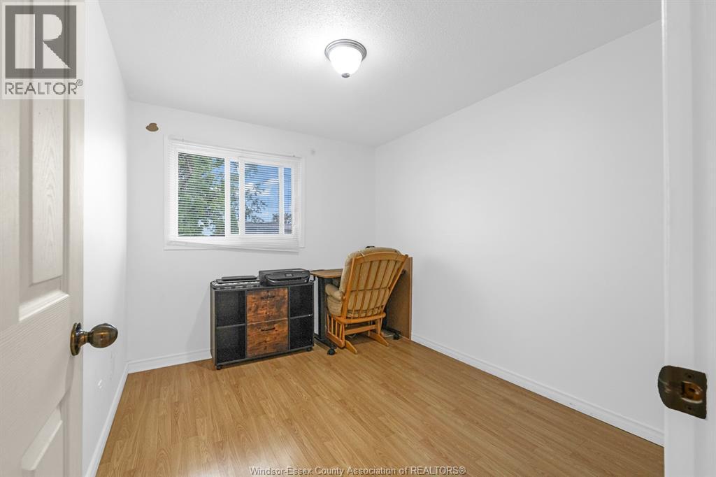 6312 Thornberry, Windsor, Ontario  N8T 3A2 - Photo 19 - 26023320