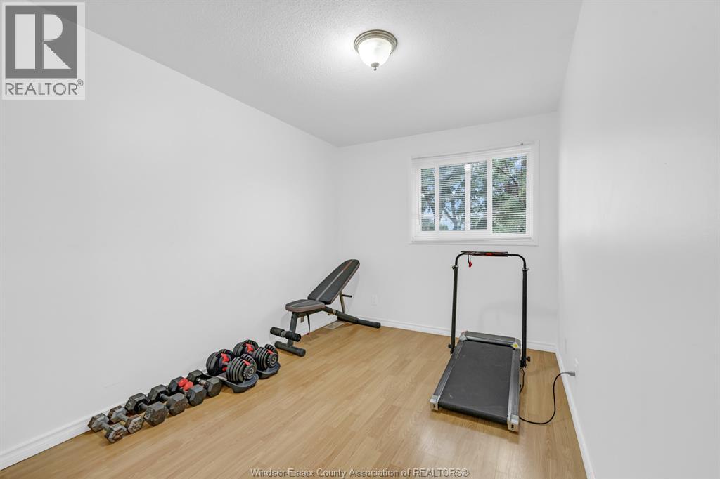 6312 Thornberry, Windsor, Ontario  N8T 3A2 - Photo 20 - 26023320