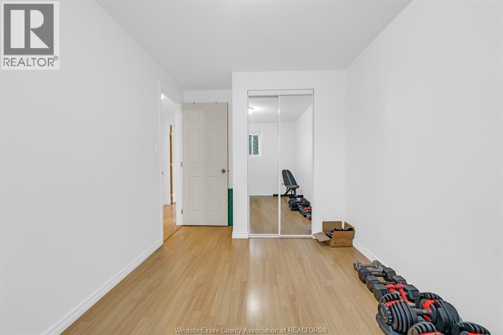 6312 Thornberry, Windsor, Ontario  N8T 3A2 - Photo 21 - 26023320