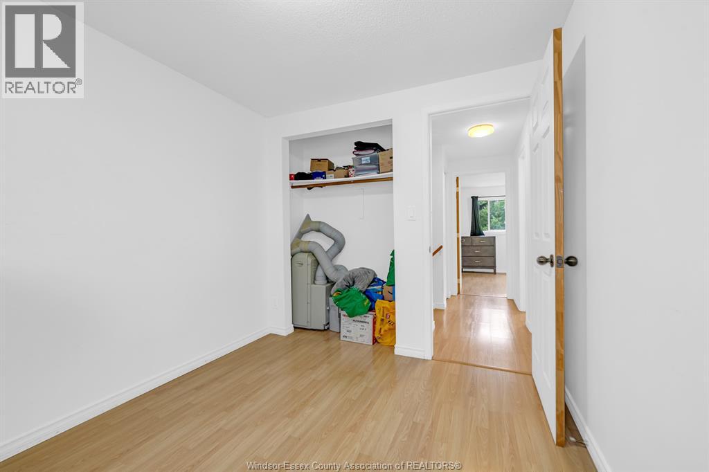6312 Thornberry, Windsor, Ontario  N8T 3A2 - Photo 22 - 26023320