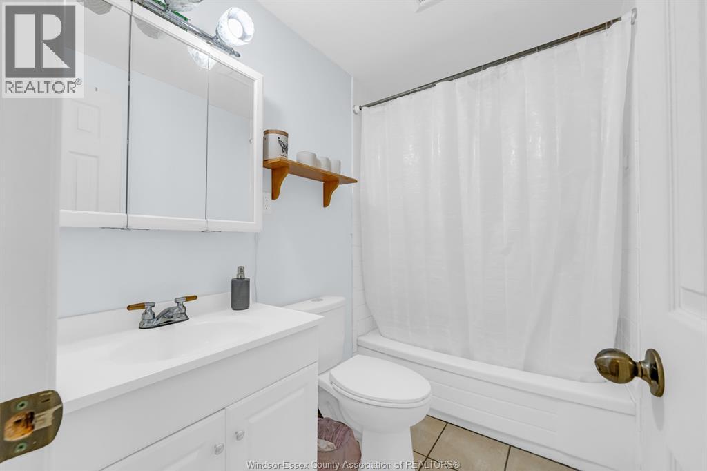 6312 Thornberry, Windsor, Ontario  N8T 3A2 - Photo 25 - 26023320